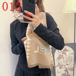 コピーブランドマフラー激安